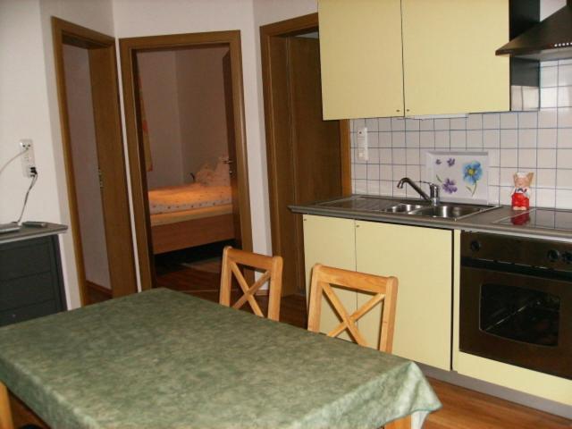 Weingut Zur Schlafmuetze Hotell Herrnbaumgarten Exteriör bild
