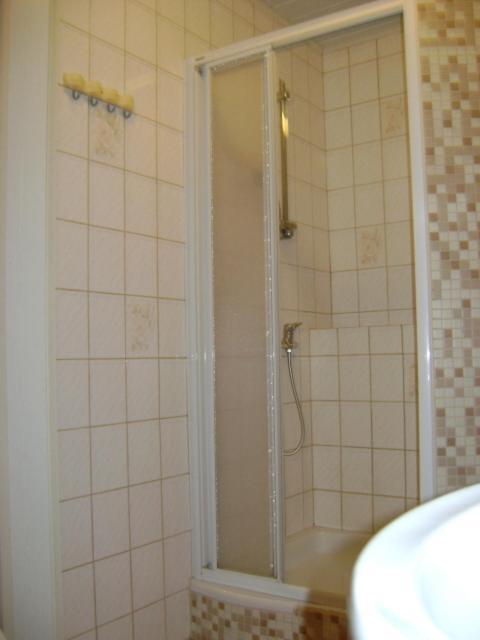 Weingut Zur Schlafmuetze Hotell Herrnbaumgarten Exteriör bild